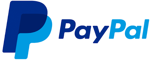 pay with paypal - Ocean's Eleven Store